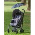 image de accessoires poussettes bébé