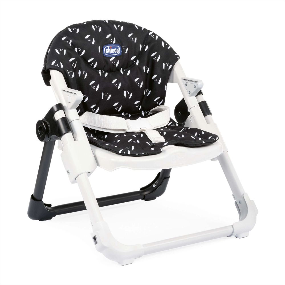 Rehausseur Chicco Chairy – Sweetdog