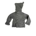 image de manteau bébé 