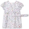 image de robe bébé