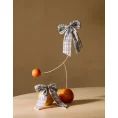 image de accessoires cheveux bébé 