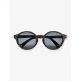 image de lunettes de soleil bébé