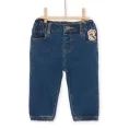 image de pantalon bébé 