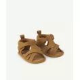 image de chaussons bébé