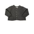 image de gilet bébé