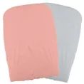image de matelas à langer bébé 