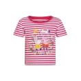 image de t-shirt bébé 
