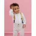 image de chemise, blouse bébé 