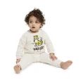 image de ensemble bébé