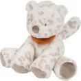 image de peluche bébé