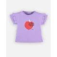 image de t-shirt bébé