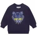 image de pull bébé 