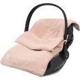 image de chancelière bébé 