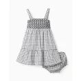 image de robe bébé