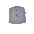 image de chemise, blouse bébé 