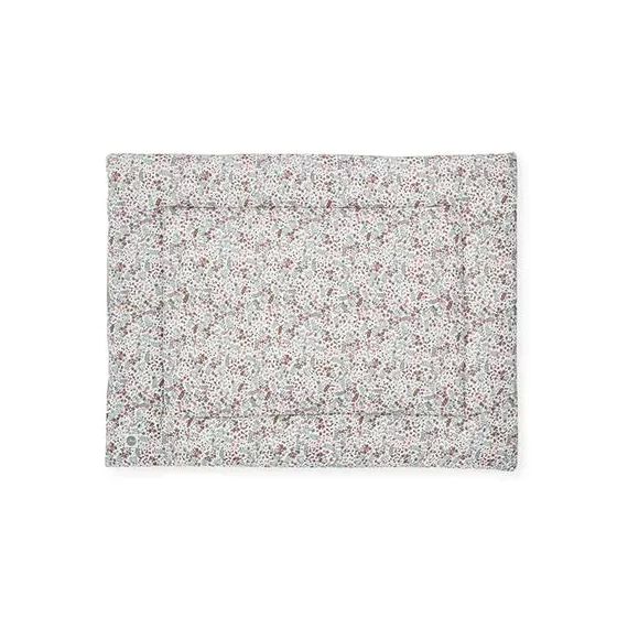 Tapis de parc 80x100cm Bloom –