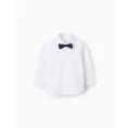 image de chemise, blouse bébé 