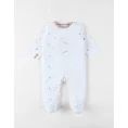 image de pyjama bébé 