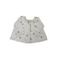 image de chemise, blouse bébé 