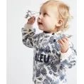 image de pull bébé