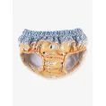image de maillot de bain bébé 