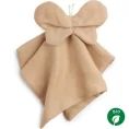 image de doudou bébé 