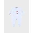 image de pyjama bébé 