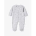 image de pyjama bébé 