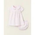 image de robe bébé