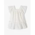 image de robe bébé 