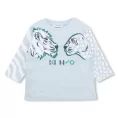 image de t-shirt bébé 
