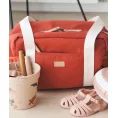 image de sac bébé 