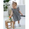 image de robe bébé