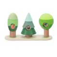 image de jouets d'éveil bébé 