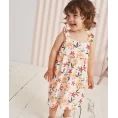 image de robe bébé