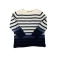 image de pull bébé