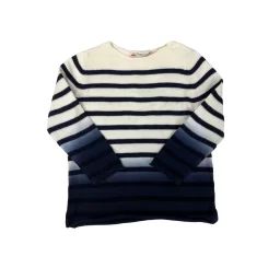 Pull fille ou garçon 18 mois
