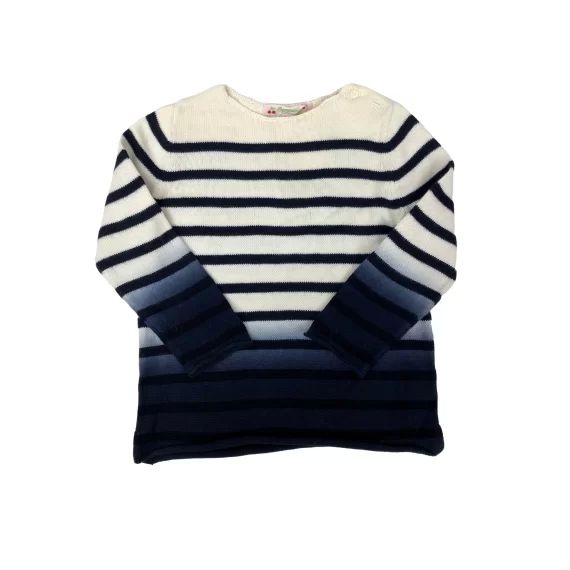 Pull fille ou garçon 18 mois