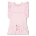 image de robe bébé 