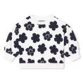 image de pull bébé 