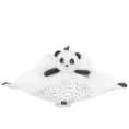 image de doudou bébé 