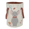 image de rangement bébé