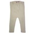 image de pantalon bébé 