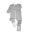 image de pyjama bébé 