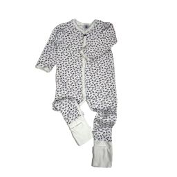 Pyjamas Fille 2 ans