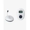 image de babyphone bébé