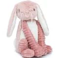 image de peluche bébé 