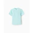 image de chemise, blouse bébé