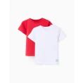 image de t-shirt bébé 