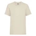 image de t-shirt bébé 